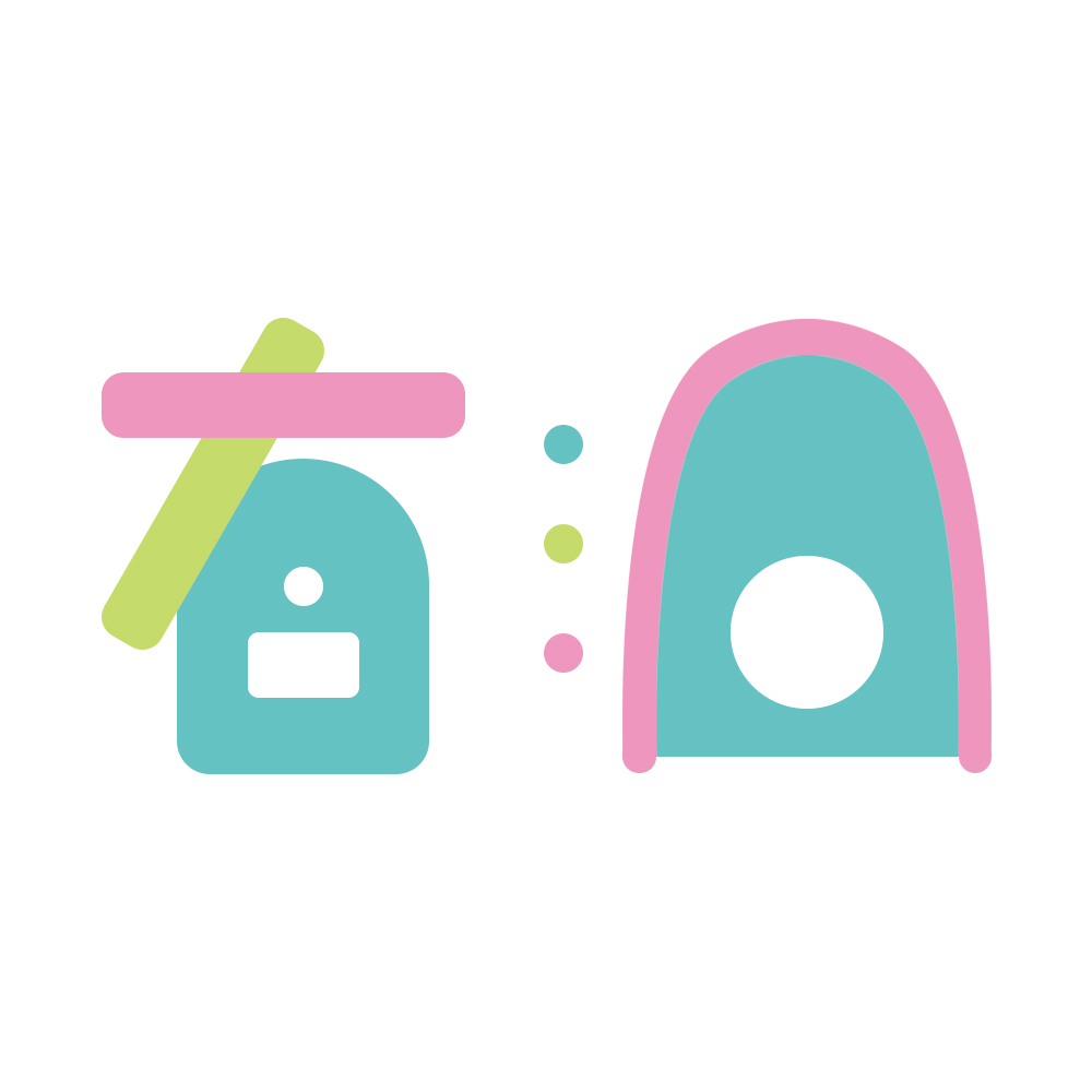 有洞App安卓端&iOS端下載安裝方式 有洞App安卓端&iOS端下載安裝方式